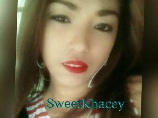 SweetKhacey