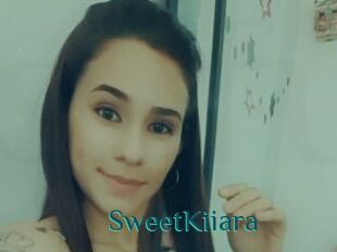 SweetKiiara