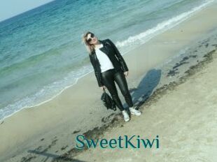 SweetKiwi