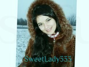 SweetLady333