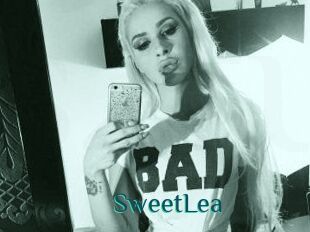 SweetLea