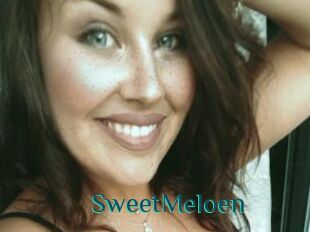 SweetMeloen