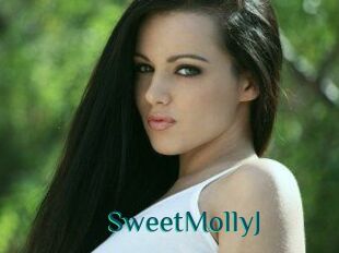 SweetMollyJ