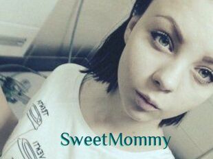 SweetMommy