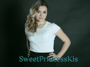 SweetPrincessKis