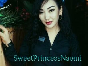 SweetPrincessNaomi