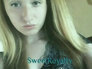 SweetRoyalty_