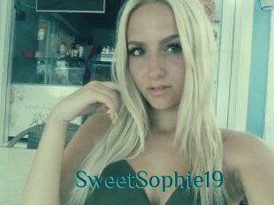 Sweet_Sophie19