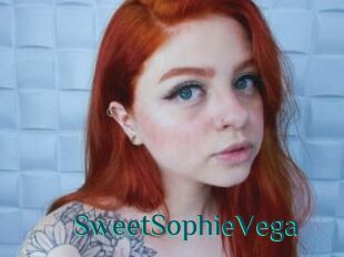 SweetSophieVega