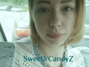 SweetYCandyZ