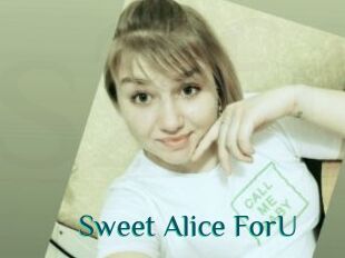 Sweet_Alice_ForU