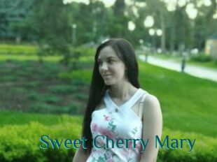 Sweet_Cherry_Mary