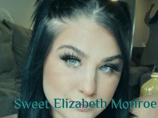 Sweet_Elizabeth_Monroe