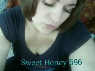 Sweet_Honey_696