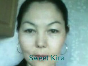 Sweet_Kira_