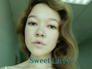 Sweet_Larry