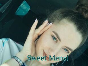 Sweet_Mensi