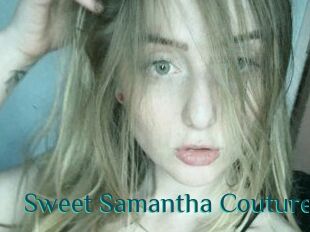 Sweet_Samantha_Couture