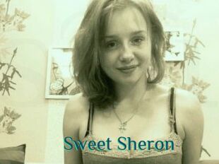 Sweet_Sheron