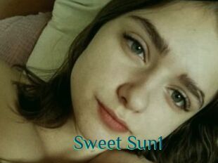 Sweet_Sun1