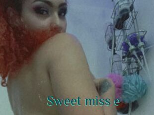 Sweet_miss_e