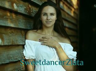 SweetdancerZlata