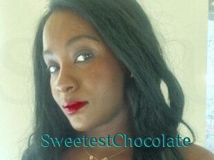 Sweetest_Chocolate