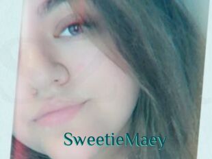 SweetieMaey