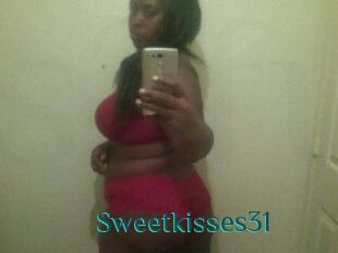 Sweetkisses31