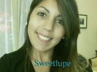 Sweetlupe