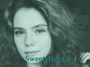 SweetyHunter