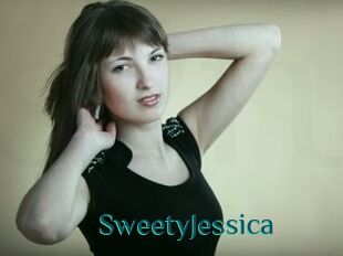 Sweety_Jessica