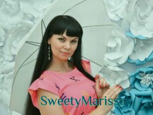 SweetyMarissa