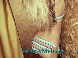 SweetyMelissa