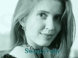 SweetyVally