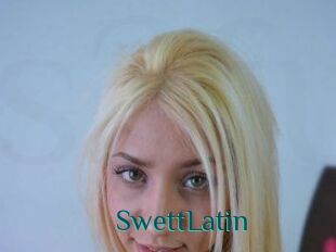 SwettLatin