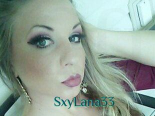 SxyLana33