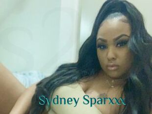 Sydney_Sparxxx