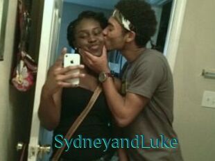 Sydney_and_Luke