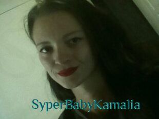 SyperBaby_Kamalia