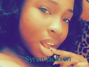 Syren_Jackson