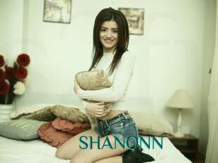 _SHANONN