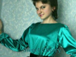 _Sweet_Cherry