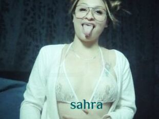 _sahra_