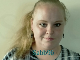 Sabb96