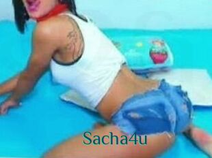 Sacha_4u