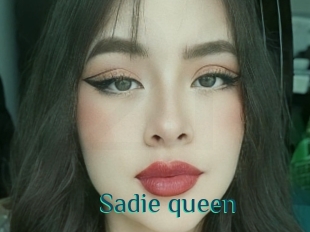 Sadie_queen