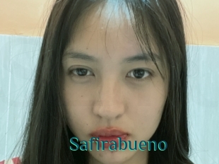 Safirabueno