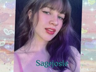 Sagejosie