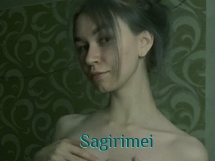 Sagirimei